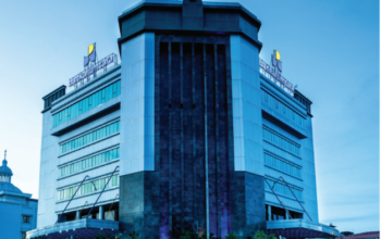 INDEKS SLE 2026: Refleksi Pengalaman Layanan dan Konsistensi Bankaltimtara