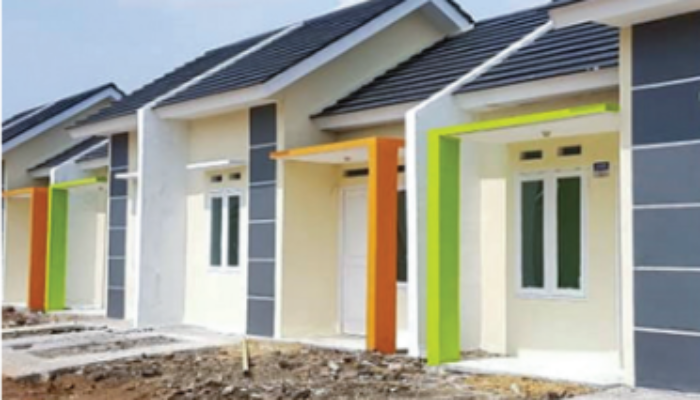 PESONA KAHURIPAN GROUP (PKG), Ekosistem Perumahan Terpadu dan Pembiayaan Mudah