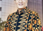 FORUM SILATURAHMI ULAMA INDONESIA Memperkuat Umat, Kesejahteraan Pesantren, dan Mendukung Program Pemerintah