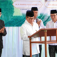 KOLABORASI HARMONIS Ulama dan Profesional Untuk Kemajuan Bangsa