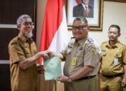 Mudik Lebaran 2026, Tol Bawen-Yogyakarta Akan Difungsikan