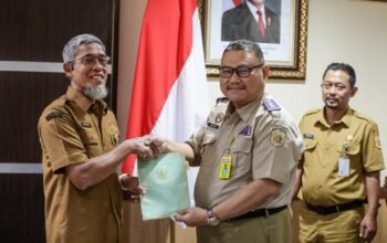 Mudik Lebaran 2026, Tol Bawen-Yogyakarta Akan Difungsikan