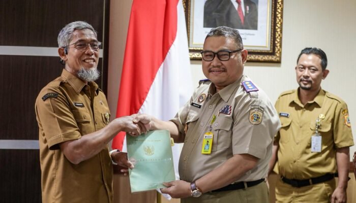 Mudik Lebaran 2026, Tol Bawen-Yogyakarta Akan Difungsikan