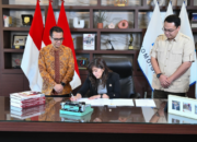 Permen Komdigi Terbit, Pemerintah Mulai Implementasi Perlindungan Anak di Platform Digital