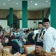 Kemenag Gelar Ramadan Bersama Gen Z Lintas Negara