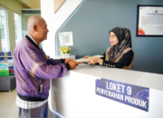 Kantor Pertanahan Tetap Buka Layani Masyarakat Pada Masa Cuti Bersama Nyepi dan Idulfitri 1447 H