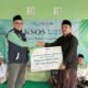 Ramadhan Penuh Makna, ASDP Berbagi Kebahagiaan Bersama Anak Yatim