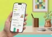 BNI Dorong Nasabah Kelola Keuangan Ramadan Lewat Fitur Insight di wondr