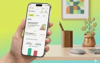 BNI Dorong Nasabah Kelola Keuangan Ramadan Lewat Fitur Insight di wondr