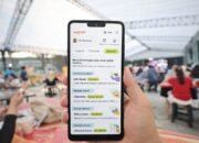 BNI Ajak Masyarakat Rencanakan Keuangan di Ramadan lewat Fitur Growth wondr