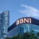 BNI Tebar ‘THR’ Dividen buat Investor, Dibayarkan 7 April 2026