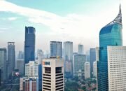 Terapkan Operasional Ramah Lingkungan, BNI Hemat Energi 559 Ribu Giga Joule Sepanjang 2025