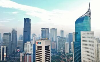 Terapkan Operasional Ramah Lingkungan, BNI Hemat Energi 559 Ribu Giga Joule Sepanjang 2025