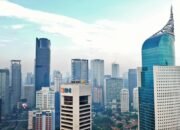 Dukung Earth Hour, BNI Perkuat Operasional Rendah Emisi dan Efisiensi Energi