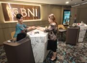Libur Paskah 2026, BNI Siapkan Layanan Terbatas dan Digital 24 Jam