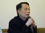 Delapan PTKIN Tembus 100 Besar Kampus Peringkat Nasional Versi uniRank 2026