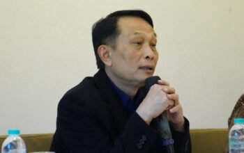 Delapan PTKIN Tembus 100 Besar Kampus Peringkat Nasional Versi uniRank 2026