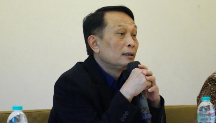 Delapan PTKIN Tembus 100 Besar Kampus Peringkat Nasional Versi uniRank 2026