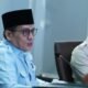 Integrasi Data, Kemenag Pastikan MBG Tepat Sasaran bagi Santri dan Siswa Madrasah