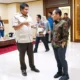 Menteri PKP Koordinasi dengan BPK, Pastikan Program Perumahan Tepat Sasaran