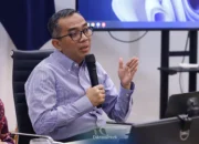 Cegah Kekerasan di Lingkungan Kampus, Kemdiktisaintek Gelar Pertemuan Lintas Institusi