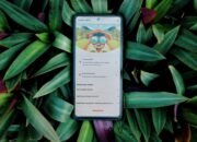 BNI Ajak Nasabah Kurangi Emisi Lewat Fitur wondr earth, Hitung Jejak Karbon hingga Tanam Pohon