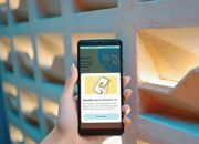 BNI Tambah Fitur Keamanan, Aplikasi wondr Tak Bisa Diakses Saat Ada Panggilan Masuk