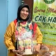 Temukan Peluang Kembangkan Usaha, Mardiana Pilih Tumbuh Bersama PNM Mekaar