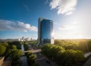 Sukuk PNM Tembus Panggung Dunia, Menang di The Asset Awards 2026 Hongkong