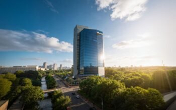 Sukuk PNM Tembus Panggung Dunia, Menang di The Asset Awards 2026 Hongkong