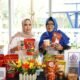 Kisah PNM Berdayakan Ibu-Ibu Prasejahtera Hingga Juara Nasional Lewat Mekaarpreneur