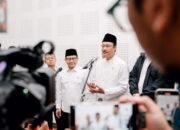 Kemensos Dampingi Korban Kecelakaan KA Argo Bromo Anggrek–Commuter Line