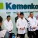 Kemensos dan Kemenkop Sepakat Prioritaskan Penerima Bansos Kerja di Koperasi Merah Putih
