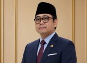 Hardiknas 2026, Guru Besar UIN Jakarta: Partisipasi Semesta Kunci Pendidikan Bermutu