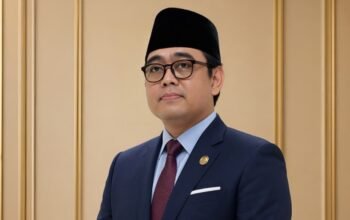 Hardiknas 2026, Guru Besar UIN Jakarta: Partisipasi Semesta Kunci Pendidikan Bermutu