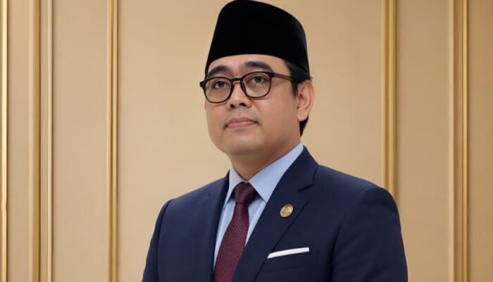 Hardiknas 2026, Guru Besar UIN Jakarta: Partisipasi Semesta Kunci Pendidikan Bermutu