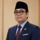 Hardiknas 2026, Guru Besar UIN Jakarta: Partisipasi Semesta Kunci Pendidikan Bermutu