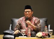 Ini 88 Titik Pemantauan Hilal Awal Zulhijah 1447 H pada 17 Mei 2026