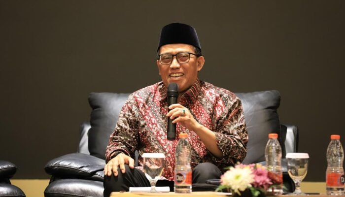 Ini 88 Titik Pemantauan Hilal Awal Zulhijah 1447 H pada 17 Mei 2026