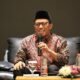 Ini 88 Titik Pemantauan Hilal Awal Zulhijah 1447 H pada 17 Mei 2026