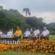 Waisak 2026 Diharapkan Jadi Ruang Spiritualitas dan Perdamaian Umat