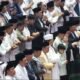 Pesan Khutbah Iduladha 1447 H: Kurban, Kemanusiaan, dan Komitmen Merawat Bumi