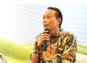 Kinerja Publikasi Global PTKIN Naik Signifikan pada 2025–2026