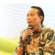Kinerja Publikasi Global PTKIN Naik Signifikan pada 2025–2026