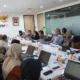 Kementerian PKP dan KPK Sinkronkan Aturan Baru Program BSPS untuk Rakyat