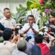 Panggil Menteri ESDM, Presiden Prabowo Pastikan Pasokan Energi Nasional Aman dan Evaluasi Penataan IUP