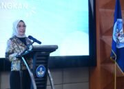 Pemda Kini Punya Kepastian Kebijakan Penugasan Guru NonASN demi Menjaga Keberlangsungan Pembelajaran