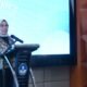 Pemda Kini Punya Kepastian Kebijakan Penugasan Guru NonASN demi Menjaga Keberlangsungan Pembelajaran