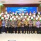 Keselamatan Pasien Adalah Fondasi Utama Perluasan Layanan Kesehatan JKN