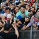 Presiden Prabowo Sahkan Keppres Bentuk Satgas Mitigasi PHK: Kita Bela dan Lindungi Buruh